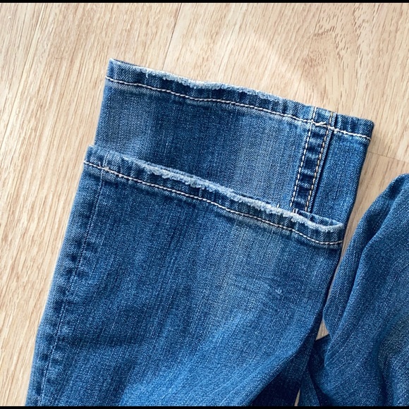 Miss Me Jeans - Picture 5 of 7